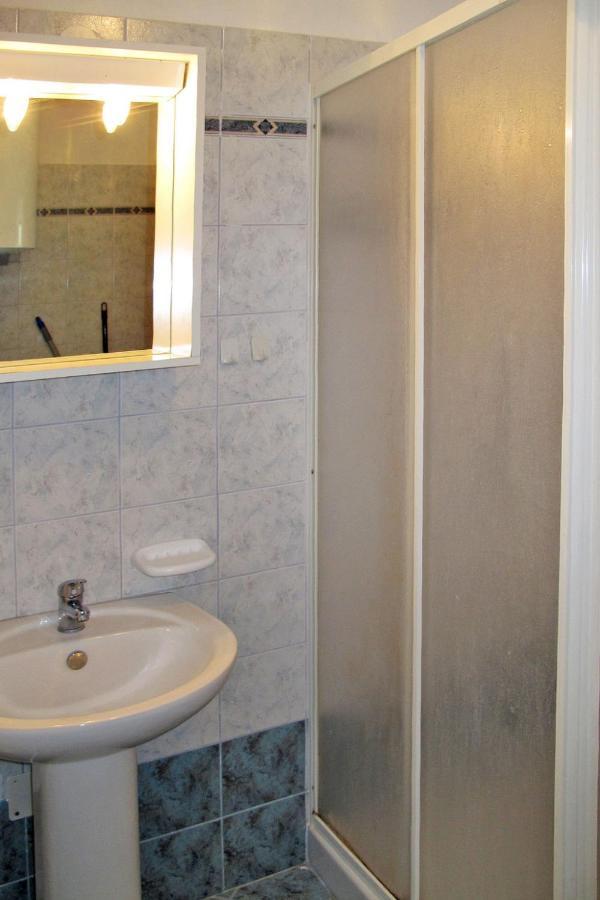 Apartment Teo - Lbn154 By Interhome Labin  Bagian luar foto